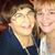 Sharon L. Walls's profile image