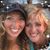 Shani Mihalich's profile image