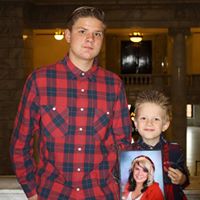Korianne Shafer's profile image
