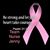 Jodi Scherwitz-Boling's profile image