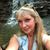 Elaine Miller's profile image