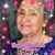 Noemi Mercy Padron's profile image