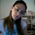 Debbie Calin's profile image