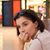 Sarah Kamita's profile image