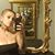 Roni Murphy's profile image