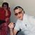 Darlene Fox's profile image