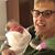 Debra Seddon's profile image