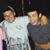 Johnny Nashawaty's profile image