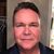 Bryon Burks's profile image