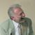 Don Harte Dc's profile image