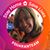 Kristy Carruba's profile image