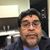 Mateo Lopez Jr's profile image