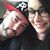 Jennifer Lee Nalley's profile image