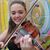 Mallory Carnes's profile image