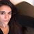 Heather Hambel Curley's profile image