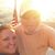 Paula Daniels's profile image