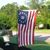 Mark S. Keegan's profile image