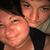 Cari Wojichowski's profile image