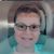 Deborah Ainsburg O'Riley's profile image