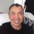 Jaime Davila's profile image
