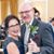 Patty Gutierrez Hetherington's profile image