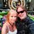 Sharon McClain Stevens's profile image
