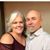 Dawn Botamer Byers's profile image
