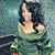 Vixi Isom's profile image
