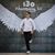 Osama Shehab's profile image