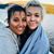 Jomanda Voss's profile image