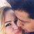 Moises Garcia's profile image