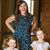 Kelly Goforth's profile image