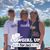 Mary Sembach's profile image