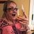 Anna Carrillo's profile image