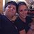 Justin Herstein's profile image