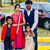 Manoj Kumar Thamanam's profile image
