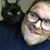 Mark Suhovecky's profile image
