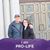 Jennifer Kelly Phillipson's profile image