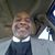 Devallon Newhouse's profile image