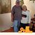 Marilyn Wren Taylor's profile image