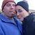Samantha Lutz's profile image