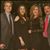 D'Ann Sullivan Dunston's profile image