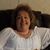 Melissa Alley Nester's profile image