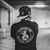 Jerry Eang's profile image