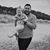 R. David MacKillop's profile image