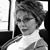 Betty J Baldwin Rudder's profile image