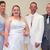 Amanda Doyle's profile image