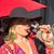 Erica Schneider's profile image
