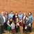 Nancy Stephens's profile image