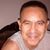 Juan Luis Alvarez's profile image